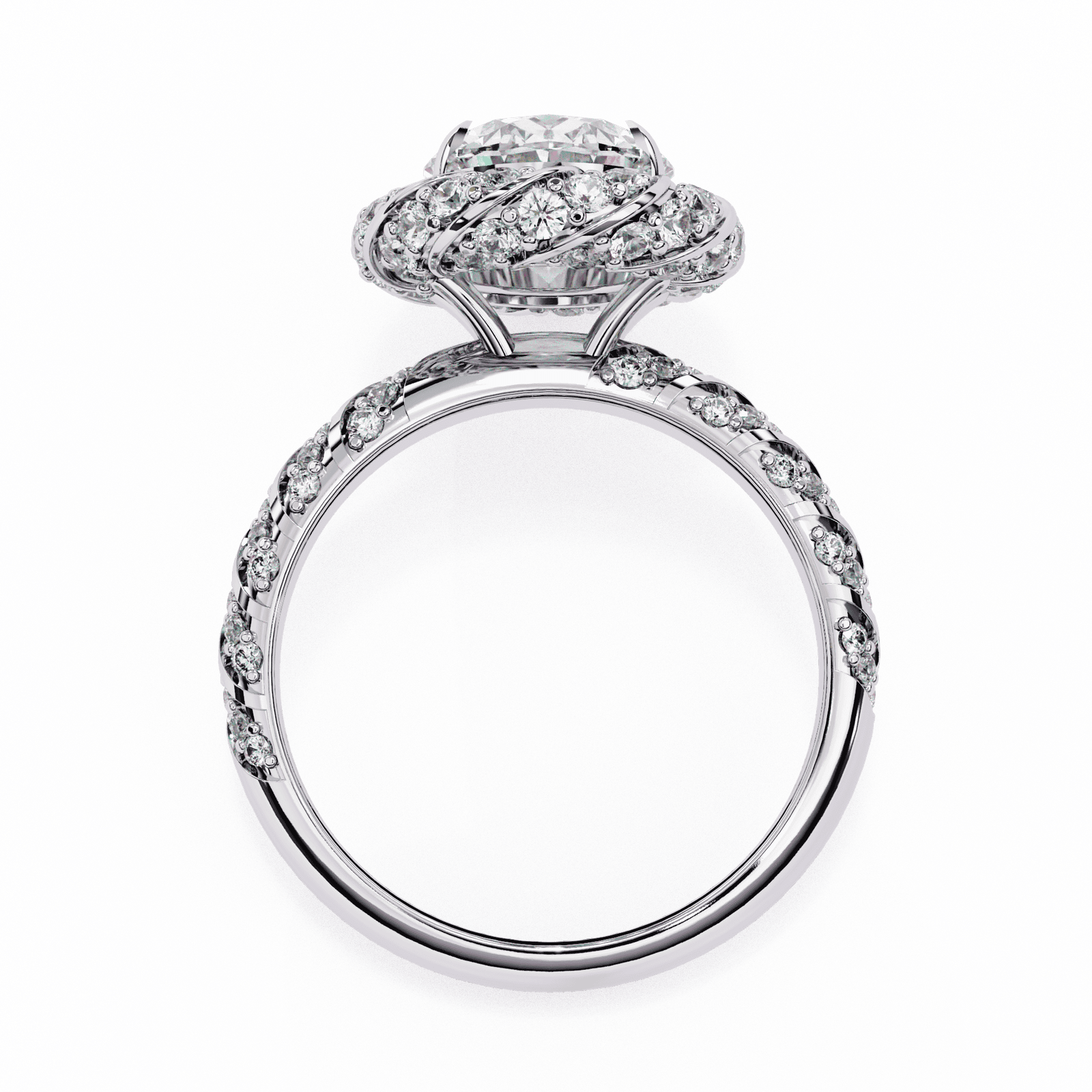 admin/upload/68b2f14a6debb-CAD-197 (14).png image